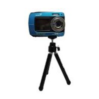 Accura Mini Tripod Victory black Limited