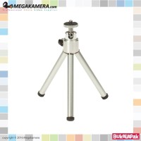 Accura Mini Tripod Murah