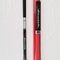 Joran / Rod / Tegek Maguro Zenith 360 SKU 279