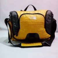 Tas The North Face University Original - TS.120