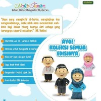 Jual Hafiz atau Hafizah Junior Seri Profesi Dokter dan Pilot Talking Doll Murah