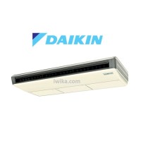 AC Daikin Mini Skyair FHNQ21MV14 Ceiling Suspended 2,5 PK Non Inverter