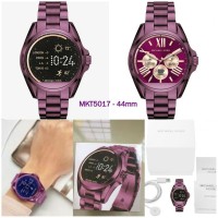 Michael Kors Smartwatch MKT5017