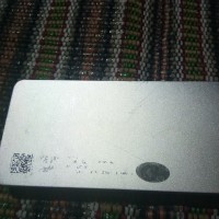 Jual Powerbank HIPPO JET Murah