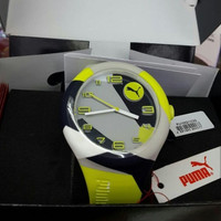 Jam Sport Puma Zegarek Art PU1032111032