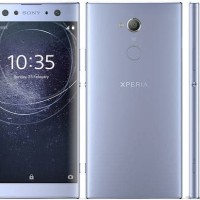 SONY XPERIA XA2 ULTRA 64GB RAM 4GB - NEW - BNIB - ORI