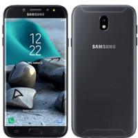 HP SAMSUNG J7 PRO