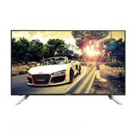 Changhong Led Tv LE40D2200 40Inch Digital Tuner Garansi Resmi Harga OK