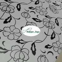Download 5000+ Wallpaper Bunga Grayscale Terbaik Download 5000+ Wallpaper Bunga Grayscale Terbaik