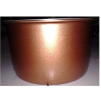 Dijual Yong Ma Ymc-116C Magic Com Digital Eco Ceramic Rice Cooker