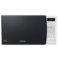 Jual Samsung Microwave Me 731 Limited