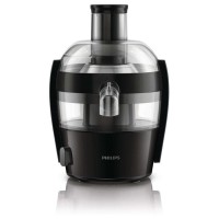 Sale! Blender Juicer Philips Hr 1832 Diskon