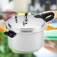 Dijual Jual Panci Presto 12 Liter Trisonik / 28 Cm Seperti Oxone Maxim