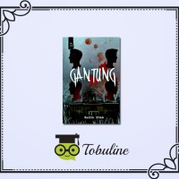 NOVEL ROMANTIS REMAJA GANTUNG
