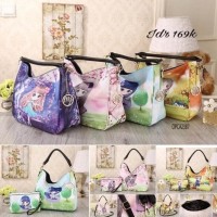 HoTs- Promo Tas Furla Sally Lukis opca2387 :-)