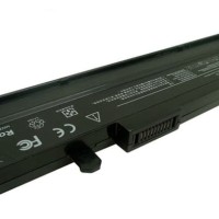 baterai batre laptop asus Eee PC 1015 1015C 1215 1015PX 1015B 132-1015