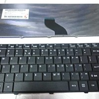 Keyboard Laptop Acer Aspire E1-421 E1-431 E1-431G E-451 E1-471 E1-471