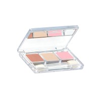 Wardah Eye Shadow I 3,3 g