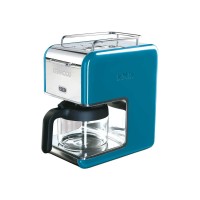 A30563 Mesin Kopi KENWOOD CM023 Coffee Maker and Machine