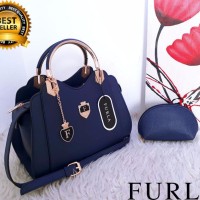 jual tas model terbaru tas imfort wanita furla 00773 online shop tas