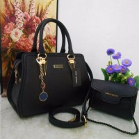 jual tas model terbaru TAS WANITA CK LONDON online shop tas wanita