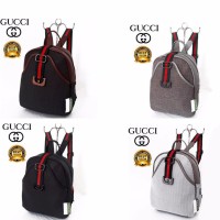 jual tas model terbaru tas wanita import gc ransel 0202 online shop t