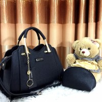 jual tas model terbaru TAS WANITA CK online shop tas wanita