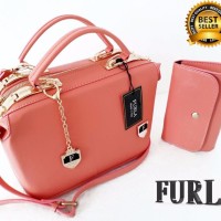 jual tas model terbaru tas wanita imfort furla doktor online shop tas