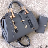 jual tas model terbaru tas wanita ck 00773 online shop tas wanita