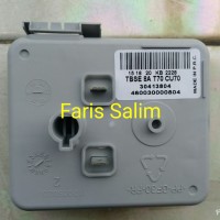 Part : Thermostat water heater Ariston Pro Eco 50/80/100 ltr, Vertical