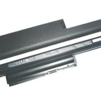 Battery Batre Baterai Laptop Sony Vaio E series, PCG, SONY VAIO VPC