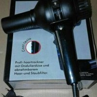 Hair Dryer WIGO TAIFUN 1100
