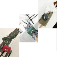 TAS HERMES JELLY SEMI PREMIUM IMPORT KUALITAS TERBAIK BAGUS