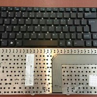 Acer Keyboard Laptop Acer One 14 L1410 Z1401 Z1402 Z1401-C283