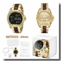 JAM MICHAEL KORS SMARTWATCH MKT5003 ORIGINAL