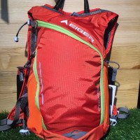 [OF1] Tas Eiger Trail Running Hydration