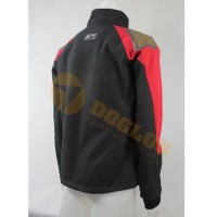 Jual Jaket Rei Softshell Masonic Polar Gunung Hiking Travelling