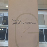 Harga Samsung Galaxy Grand Prime Bekas Termurah Juli 2019 6 SAMSUNG GALAXY GRAND PRIME SECOND/BEKAS 1GB RAM DAN 8GB MEMORI INTERN
