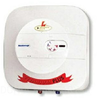Water heater Gainsborough GH 20T pemanas air GH20 T / GH 20 T