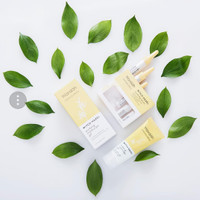 Info Wardah Purifying Series Katalog.or.id Info Wardah Purifying Series Katalog.or.id