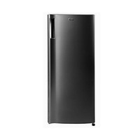 kulkas freezer LG 6 rak second
