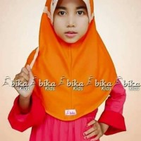 HIJAB INSTAN ANAK NAURA KIDS ABIKA