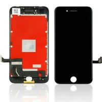 LCD FULLSET TOUCHSCREEN IPHONE 8 PLUS ORIGINAL