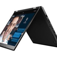 Lenovo Thinkpad X1 Yoga Ci5 -8GB -180GB SSD -WIN 10 Pro