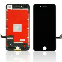 LCD FULLSET TOUCHSCREEN IPHONE 8 ORIGINAL