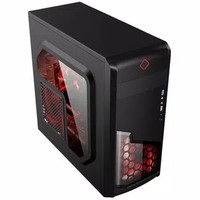 PC Gaming Core i5 2400 Harga Hemat Bersahabat
