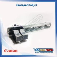 Rumah Cartridge / Carriage Printer Canon iP2770 second