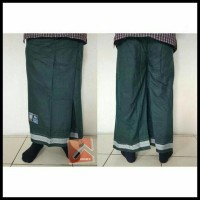 Murah ! Sarung Uje/Sarung Celana Merk Moisino Bahan Tebal 2