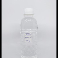 (Best Seller!!) Silicone Oil Pure// Minyak Silikon Murni// Pelumas