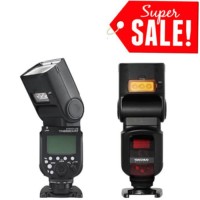 Yongnuo YN968EX-RT TTL Master LED Flash Speedlite for Canon